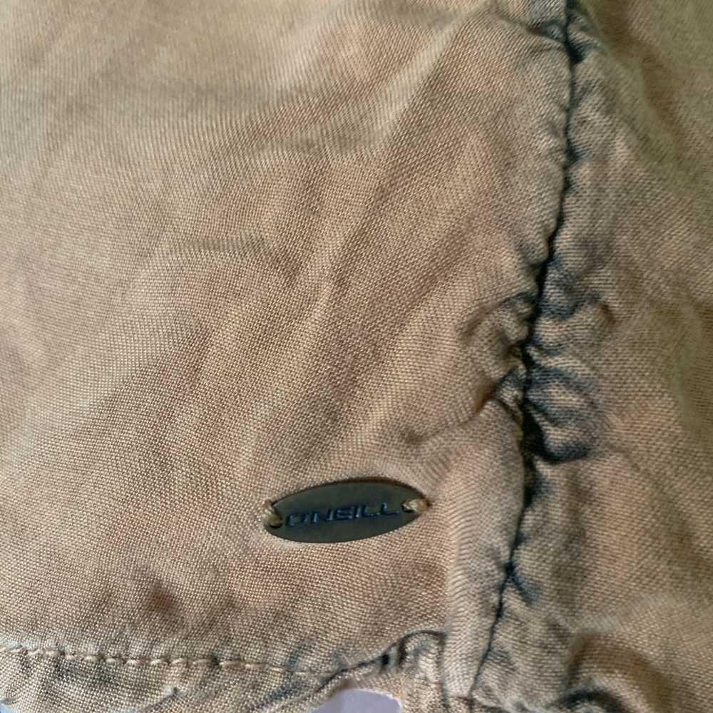 O’Neill Tank Top - Picture 4 of 5